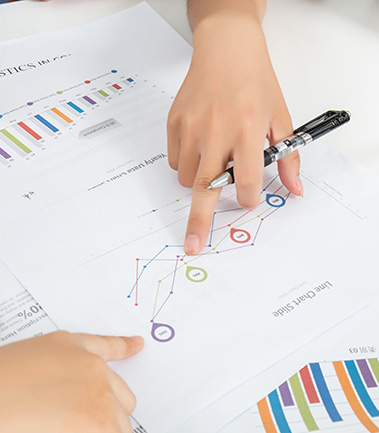Failure Analysis